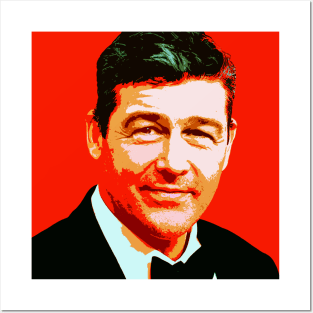 kyle chandler Posters and Art